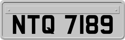 NTQ7189
