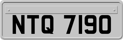 NTQ7190