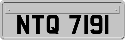 NTQ7191