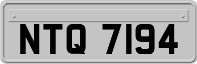 NTQ7194