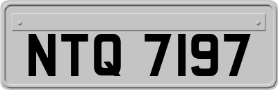 NTQ7197