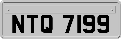 NTQ7199