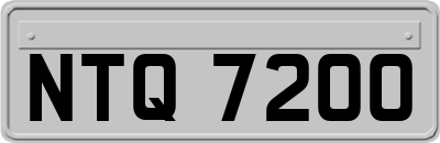 NTQ7200
