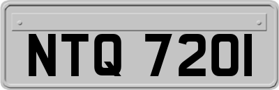 NTQ7201