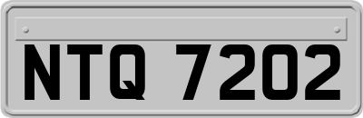 NTQ7202