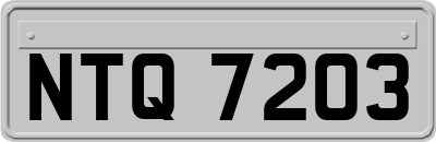 NTQ7203