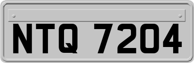 NTQ7204