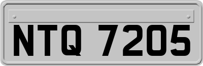 NTQ7205