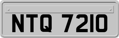 NTQ7210