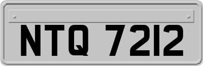 NTQ7212