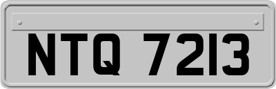 NTQ7213
