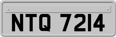NTQ7214