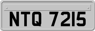 NTQ7215