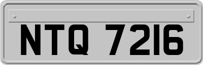 NTQ7216