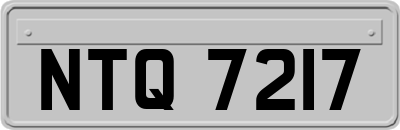 NTQ7217