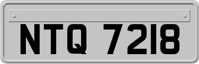 NTQ7218