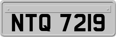 NTQ7219