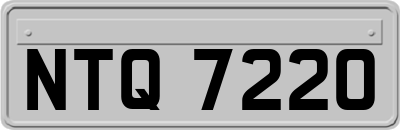 NTQ7220