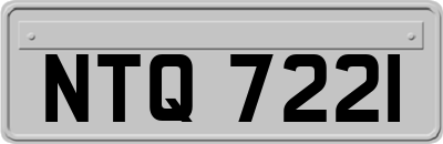 NTQ7221