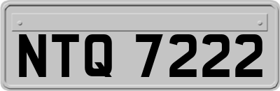 NTQ7222