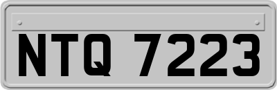 NTQ7223