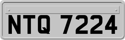 NTQ7224