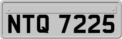 NTQ7225
