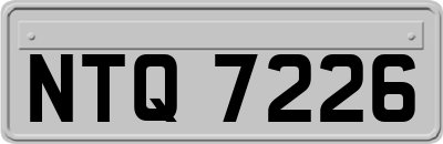 NTQ7226