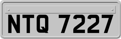 NTQ7227