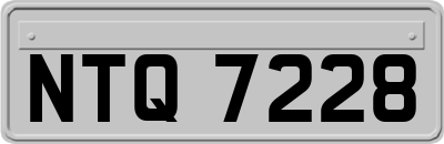 NTQ7228