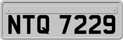 NTQ7229