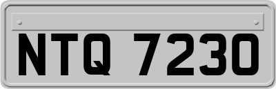 NTQ7230