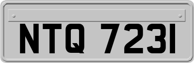 NTQ7231