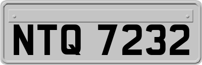NTQ7232