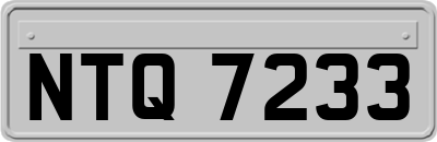 NTQ7233