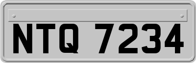 NTQ7234