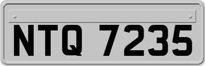 NTQ7235