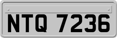 NTQ7236