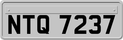 NTQ7237