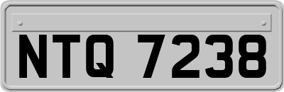 NTQ7238
