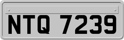 NTQ7239
