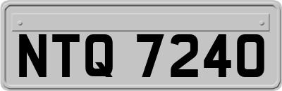 NTQ7240