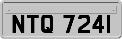 NTQ7241