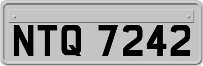 NTQ7242