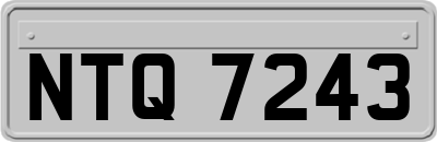 NTQ7243