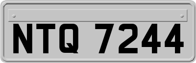 NTQ7244
