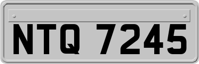NTQ7245