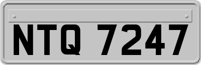 NTQ7247