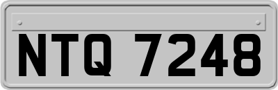 NTQ7248