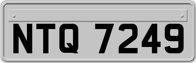 NTQ7249